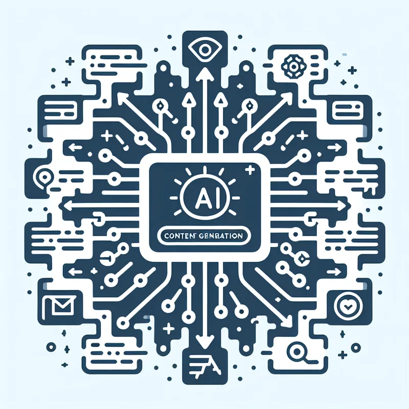 24/7 RAG AI Chatbot and Enterprise Knowledge Concierge